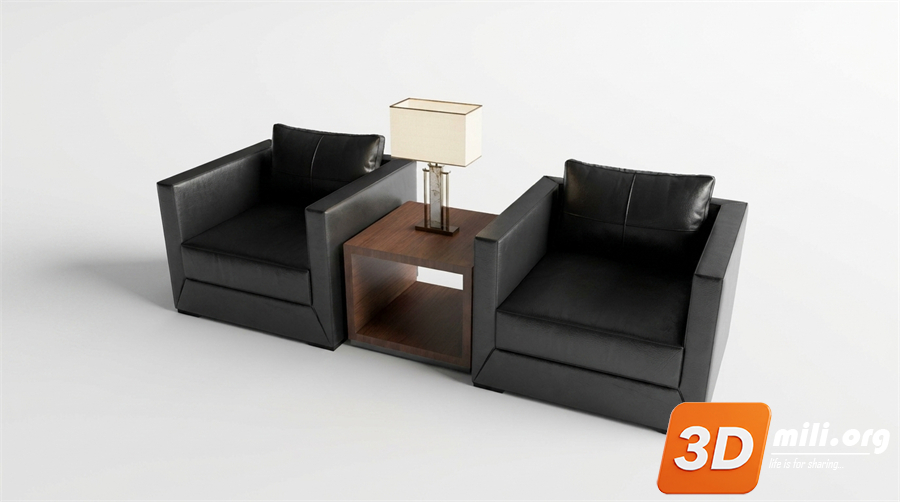 Office Furniture Skp Flies